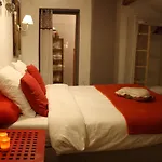 Bed & Breakfast Les Escaliers Du Paradis 3*