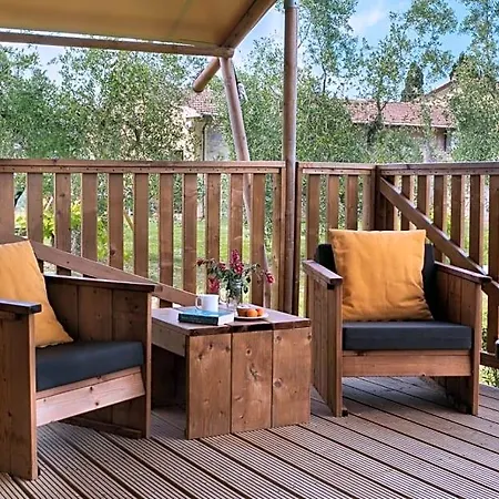 Bed & Breakfast Les Escaliers Du Paradis 3*